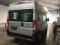 preview Fiat Ducato #2