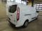 preview Ford Transit Custom #2