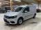 preview Volkswagen Caddy #0