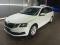 preview Skoda Octavia #0