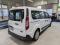 preview Ford Transit Connect #2