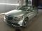 preview Mercedes C 200 #0