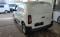 preview Opel Combo #3