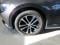 preview Volkswagen Passat #5