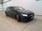 preview Mercedes A 200 #3