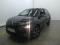 preview Citroen C4 Cactus #0