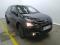 preview Citroen C4 Cactus #3