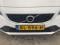 preview Volvo V40 #4