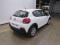 preview Citroen C3 #2