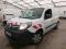 preview Renault Kangoo #0