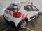 preview Citroen C3 #2