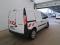 preview Renault Kangoo #2