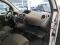 preview Renault Kangoo #4