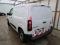 preview Citroen Berlingo #1