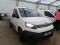 preview Citroen Berlingo #3