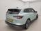 preview Skoda Enyaq #1