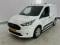 preview Ford Transit Connect #0