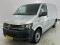 preview Volkswagen T5 Transporter #0