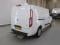 preview Ford Transit Custom #1