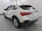 preview Audi Q3 #3