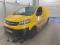 preview Opel Vivaro #0