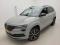 preview Skoda Karoq #0