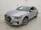 preview Audi A3 #0