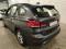 preview BMW X1 #2