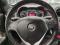 preview Alfa Romeo Mito #4