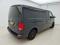 preview Volkswagen T5 Transporter #1