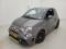 preview ABARTH 595 #0