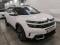 preview Citroen C5 Aircross #2