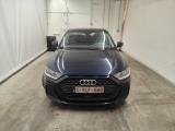 Audi A1 Sportback 1.0 25 TFSI 70kW S tronic Business Ed. 5d #0