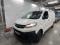 preview Opel Vivaro #1