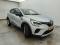 preview Renault Captur #1