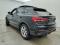 preview Audi Q3 #2