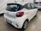 preview Hyundai i10 #4