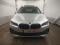 preview BMW 216 Gran Tourer #0