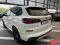 preview BMW X5 #2