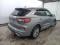 preview Ford Kuga #5