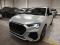 preview Audi Q3 #0