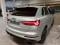 preview Audi Q3 #3