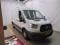 preview Ford Transit #2