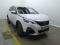 preview Peugeot 3008 #3