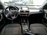 BMW sDrive16d Business Design DKG7 Série X1 sDrive16d Lounge 1.5 115CV BVA7 E6dT #4