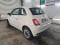 preview Fiat 500 #1