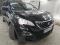 preview Peugeot 3008 #3