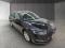 preview Skoda Octavia #1