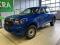 preview Ford Ranger #0