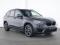 preview BMW X1 #2